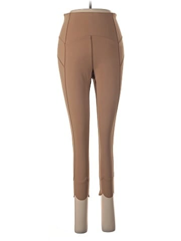 FP Movement Active Pants (view 1)