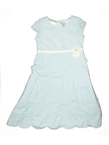 Gymboree Dress (view 1)