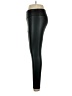 Wild Fable Black Active Pants Size XL - photo 5