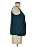 Esprit De.Corp Teal Sleeveless Blouse Size XS - photo 4