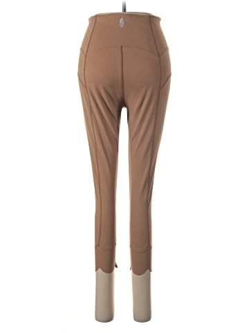 FP Movement Active Pants (view 2)
