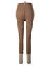FP Movement Solid Brown Active Pants Size M - photo 2