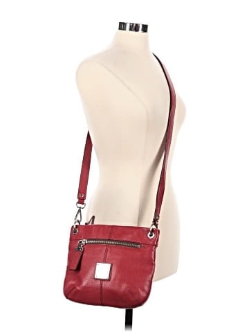 Tignanello Crossbody Bag (view 2)