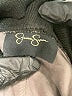 Jessica Simpson Black Cardigan Size XS - photo 7