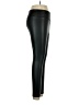 Wild Fable Black Active Pants Size XL - photo 4