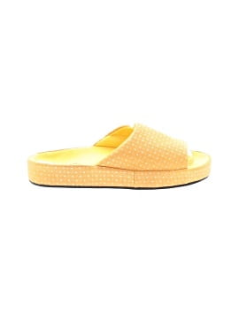 Ciccia Pods Sandals