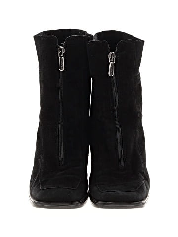 AQUATALIA Ankle Boots (view 2)