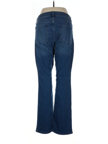 Old Navy Jeans (view 2)