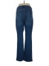 Old Navy Blue Jeans Size 12 - photo 2