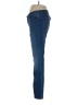 Old Navy Blue Jeans Size 12 - photo 5