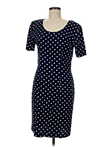 Byer California Casual Dress (view 1)