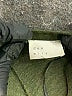 Dee Elly Green Pullover Sweater Size M - photo 7