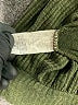 Dee Elly Green Pullover Sweater Size M - photo 8