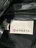 Athleta Black Coat Size XXS - photo 6