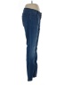 Old Navy Blue Jeans Size 12 - photo 4