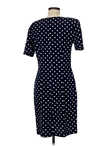 Byer California Casual Dress (view 2)
