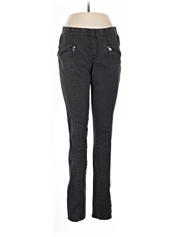 Hydraulic Casual Pants (view 1)