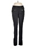 Hydraulic Black Casual Pants Size 9 - 10 - photo 1