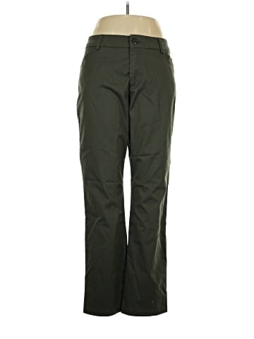 Lee Casual Pants (view 1)