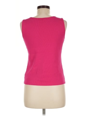 Lauren by Ralph Lauren Tank Top (view 2)