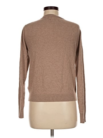 J.Crew Factory Store Cardigan (view 2)
