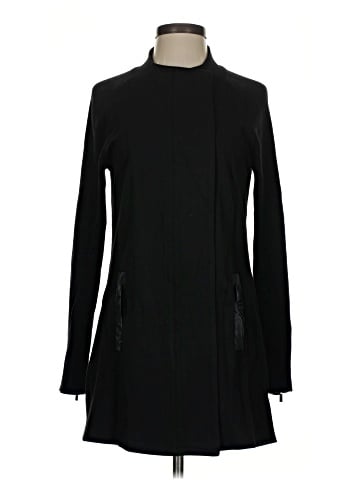 CAbi Cardigan (view 1)
