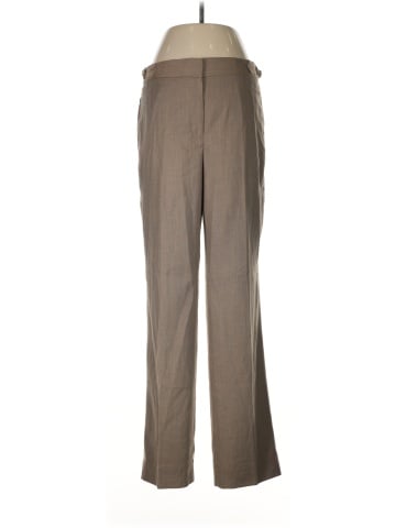 J.Crew Wool Pants (view 1)
