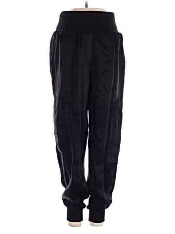 Cinq à Sept Track Pants (view 1)