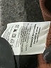 Nike Brown Sweatshirt Size XS - photo 8