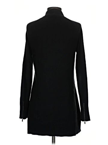 CAbi Cardigan (view 2)