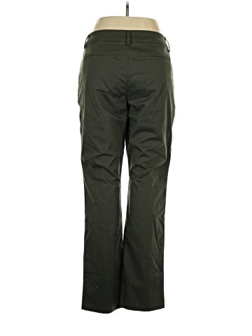 Lee Casual Pants (view 2)