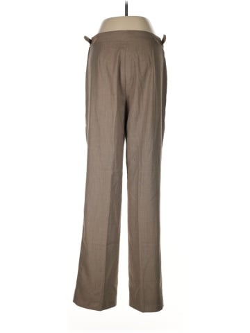 J.Crew Wool Pants (view 2)