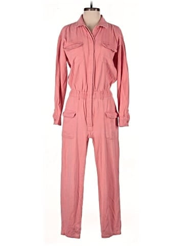 Nasty Gal Inc. Jumpsuit (view 1)