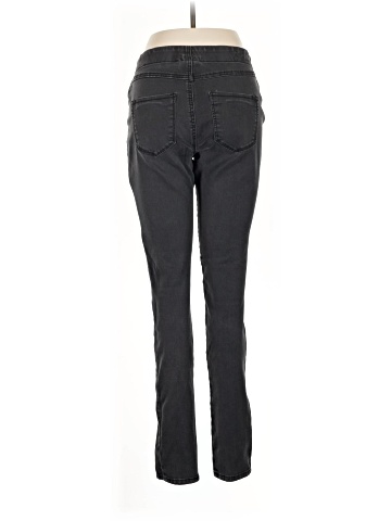 Hydraulic Casual Pants (view 2)