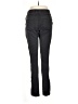 Hydraulic Black Casual Pants Size 9 - 10 - photo 2