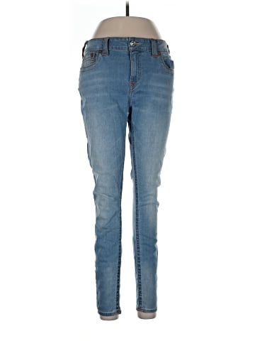 True Religion Jeans (view 1)
