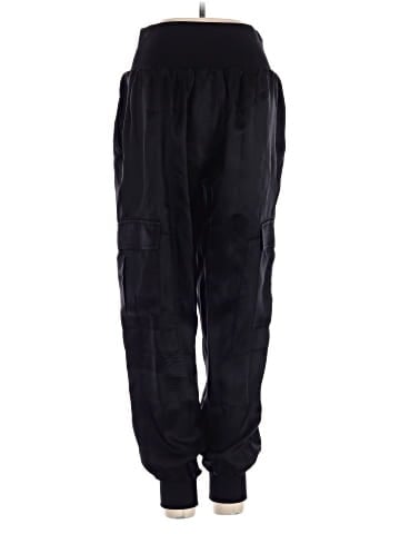 Cinq à Sept Track Pants (view 2)