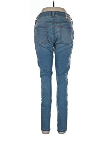 True Religion Jeans (view 2)