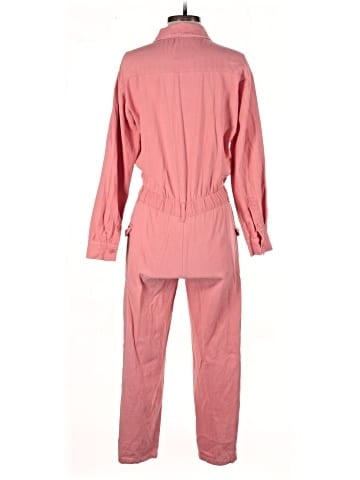 Nasty Gal Inc. Jumpsuit (view 2)