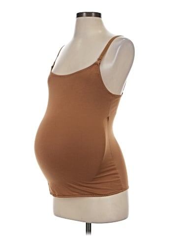 Storq Tank Top (view 1)