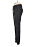 Hydraulic Black Casual Pants Size 9 - 10 - photo 5