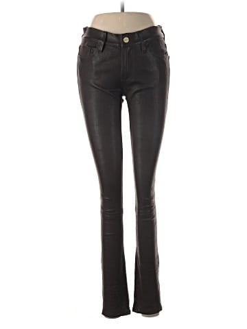 FRAME Denim Jeans (view 1)