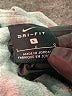 Nike Gray Sweatshirt Size L - photo 7