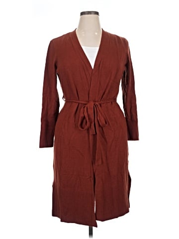Nine West Cardigan (view 1)