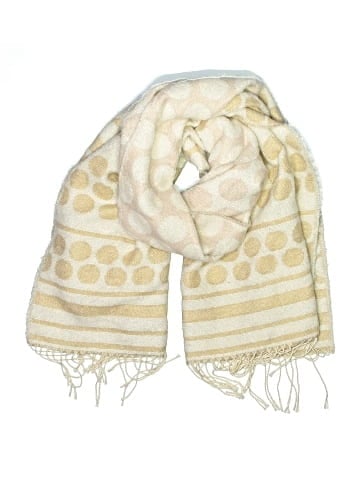 Express Scarf (view 1)