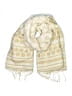 Express Ivory Scarf One size - photo 1