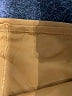 Lululemon Athletica Brown Active Pants Size 4 - photo 7