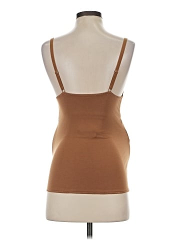 Storq Tank Top (view 2)