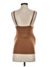 Storq Brown Tank Top Size 2 Maternity - photo 2