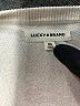 Lucky Brand Tan Pullover Sweater Size XXL - photo 7